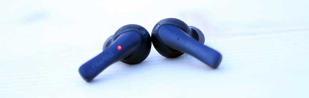 Pamu Slide: Is It Worth To Finance These Headphones?